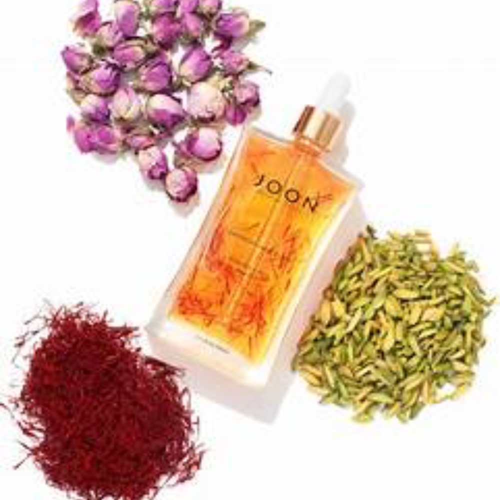 Hair Care - Picture 3 of 4